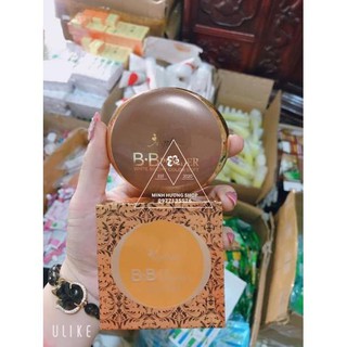 Phấn phủ BB 2tầng phấn - chuẩn nội địa trung