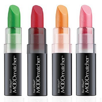 [Siêu Rẻ]Son gió Mood Matcher | BigBuy360 - bigbuy360.vn