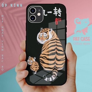 Ốp lưng viền cứng Nhìn 10 nghìn iphone 6/6plus/6s/7/7plus/8/8plus/x/xr/xs/11/12/13/pro/max/plus/promax OK-BLUIMH00071