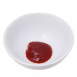 Tương cà cholimex 270gr