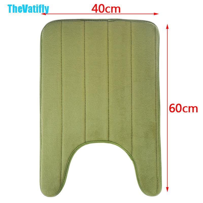 Thảm Lông Cừu Lót Sàn Hình Chữ U Trang Trí Nhà Cửa