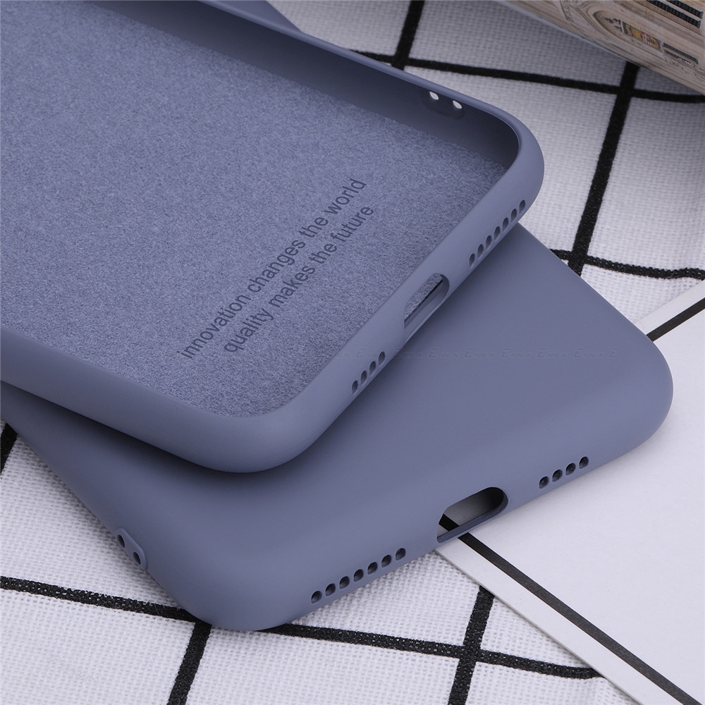 Ốp Lưng silicone ChốNg SốC Cho meizu 16t 16xs 16s pro 16X16Th plus
