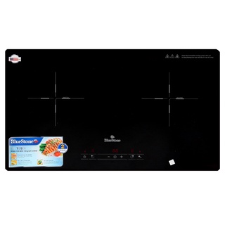 ICB-6818 - Bếp Điện Từ Đôi Lắp Âm Bluestone ICB-6818