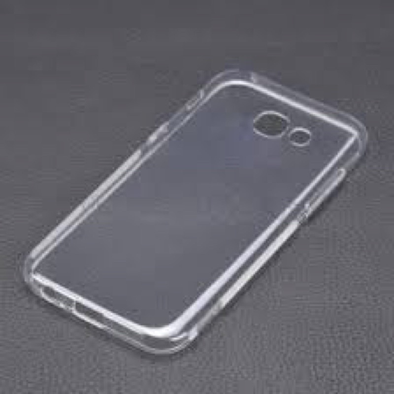 ốp dẻo silicon trong hàng đẹp loại 1 ,Dày dặn sam sung A520, A5 2017