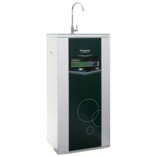 Máy lọc nước Kangaroo VTU KG08