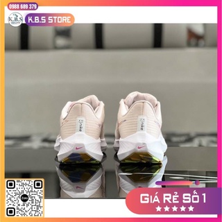 Giày Nike Pegasus 39 Nữ -/Fullbox