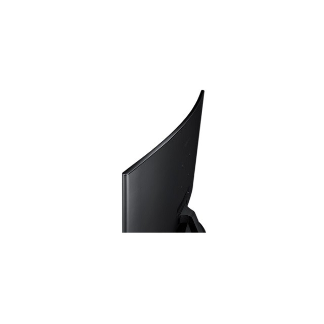 Màn hình máy tính cong samsung 27 inch LC27F390FHEXXV Công Nghệ Số 247 | BigBuy360 - bigbuy360.vn