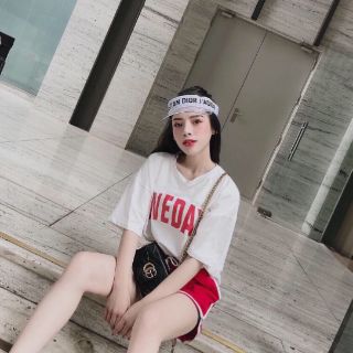 Bộ đùi One day