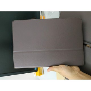Bao da Surface pro 3, 4, 5, 6, 7