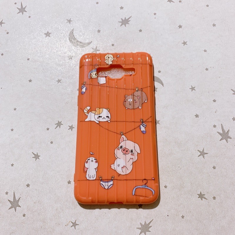 Ốp lưng vali dẻo Samsung J2 prime-G530-Grand Prime | BigBuy360 - bigbuy360.vn