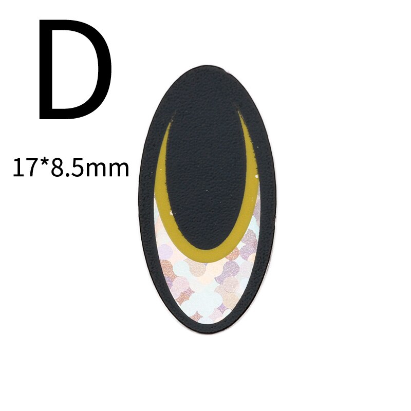 Set 100 mồi giả câu cá bằng kim loại