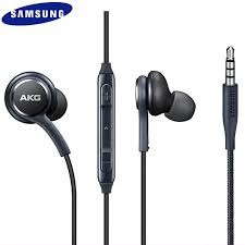 Tai Nghe AKG S10 chân jack 3.5mm kết nối được các dòng điện thoại