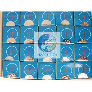 Dung dịch làm trong nước Jin Di 30ml