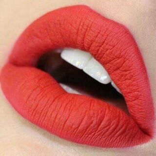 Chu lipstick 08 đang rất hot nè