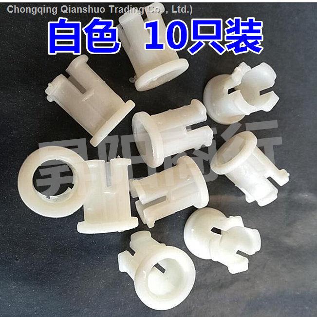 Chân Xoay Phụ Kiện Ghế Văn Phòng Bằng Nhựa nylon Và Gỗ Thông Dụng
