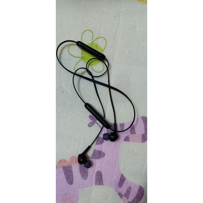 Tai nghe sony c310, xb400
