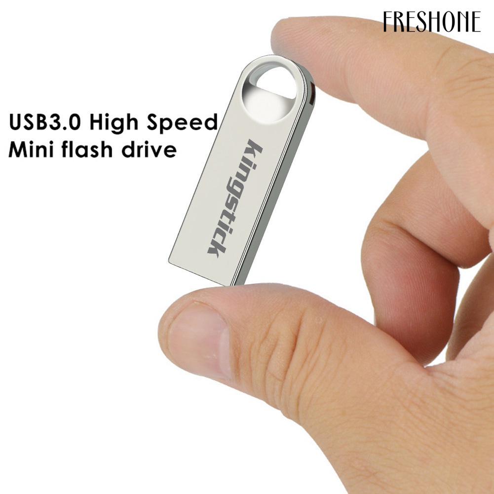 Ổ Đĩa U Kingstick 64 / 128 / 256 / 400GB | BigBuy360 - bigbuy360.vn