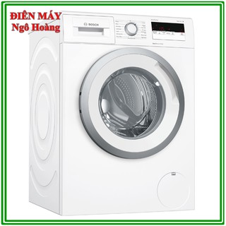 Máy giặt bosch wan28108gb