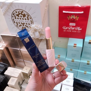 Son dưỡng môi Estee Lauder Pure Color Envy Color Replenish Lip Balm