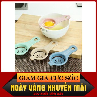 Lúa mì tách trứng lòng trắng trứng lọc trứng nhà bếp lòng trắng trứng và lòng đỏ trứng tách chất lỏng trứng tách giá sỉ