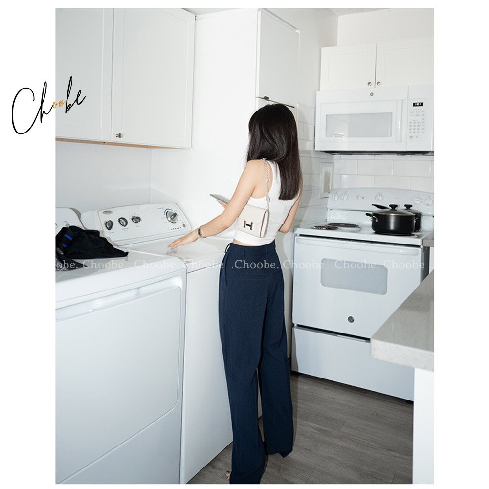 Áo ba lỗ ngược chất thun thái màu sắc hot hit