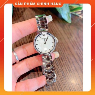 Đồng hồ nữ Bulova 96L229