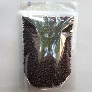 Tiêu hạt daklak 500gr