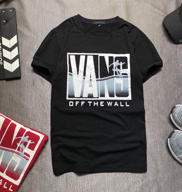 ALBUM 170 - ÁO THUN VNXK HOẠ TIẾT