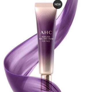 Kem mắt AHC