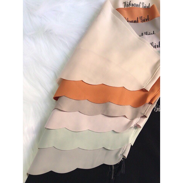 SET 10 QUẦN LÓT SU NHIỀU MÀU SIÊU ĐẸP CHẤT MÁT CỰC THÍCH CO GIÃN TỐT HÀNG CHẤT LƯỢNG | BigBuy360 - bigbuy360.vn