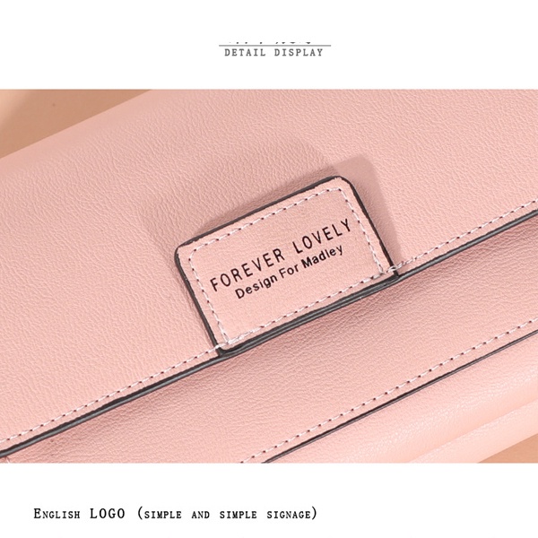 TÚI XÁCH NỮ, VÍ ĐEO VAI, ĐEO CHÉO SJ016 DA SIÊU MỀM, PHONG CÁCH HÀN QUỐC TRẺ TRUNG