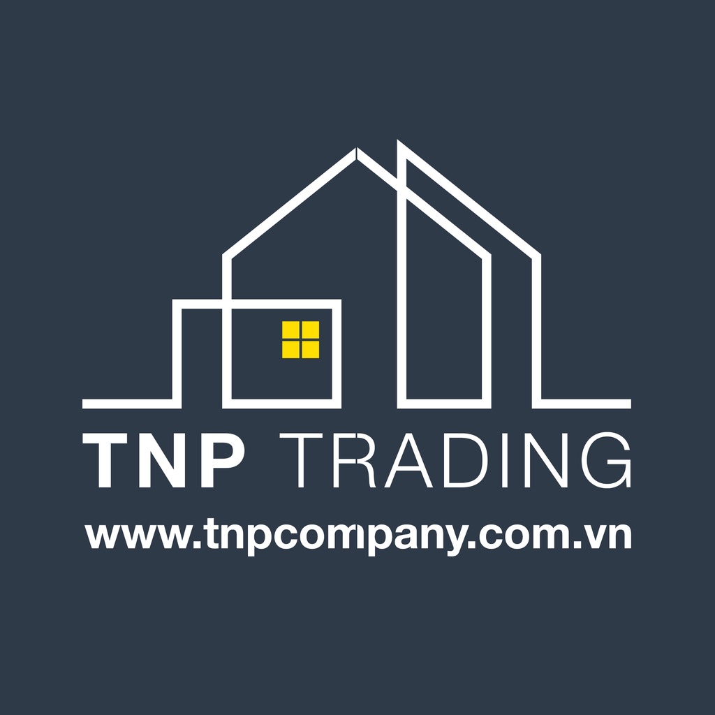 Vòng bi bạc đạn SKF 61902-2RS1. Cam kết hàng đúng mô tả và chính hãng của tập đoàn SKF