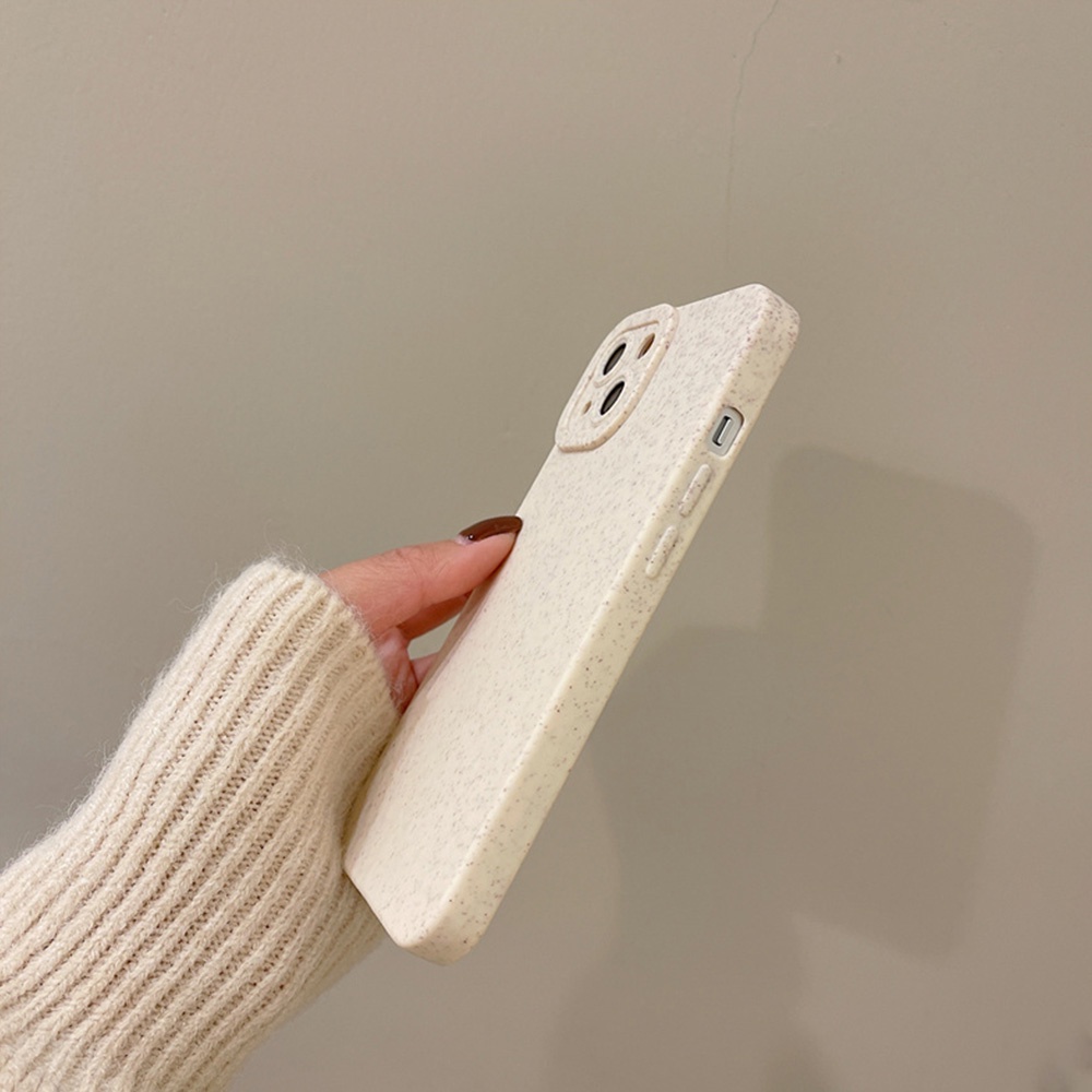 Ốp điện thoại silicon mềm khung vuông siêu mỏng đa năng cho iPhone 11 13 12 Pro Max X Xs Max XR 8 7 Plus | BigBuy360 - bigbuy360.vn