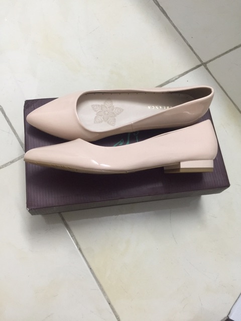 Giầy cao gót | BigBuy360 - bigbuy360.vn