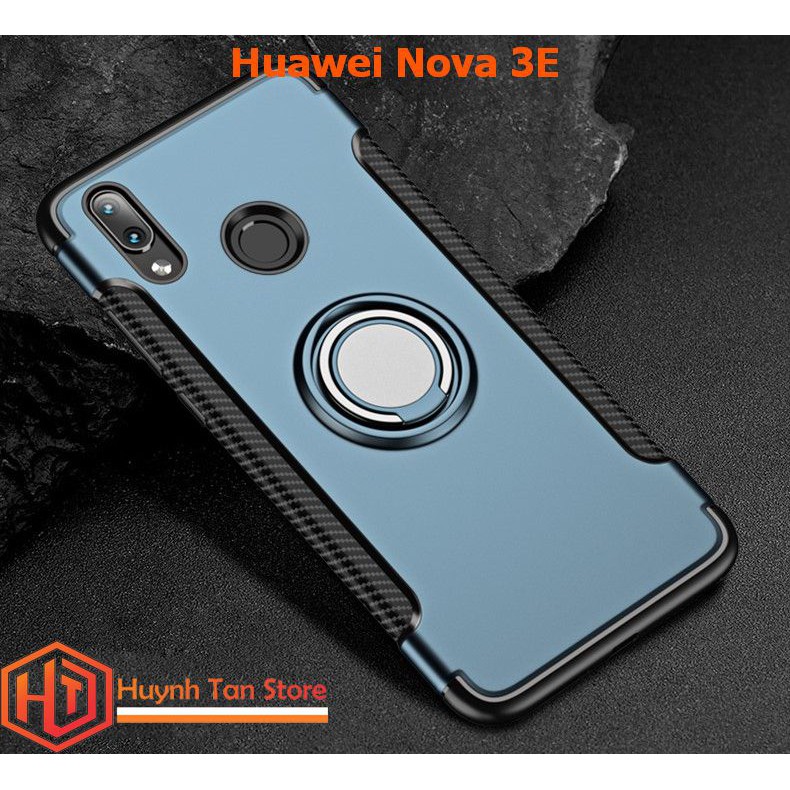 Huawei Nova 3E _ Ốp lưng chống sốc Nova 3E, giáp ô tô (màu xanh đen) - 2890501 , 1162891157 , 322_1162891157 , 99000 , Huawei-Nova-3E-_-Op-lung-chong-soc-Nova-3E-giap-o-to-mau-xanh-den-322_1162891157 , shopee.vn , Huawei Nova 3E _ Ốp lưng chống sốc Nova 3E, giáp ô tô (màu xanh đen)