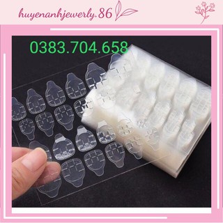 Miếng dán Silicon cao cấp