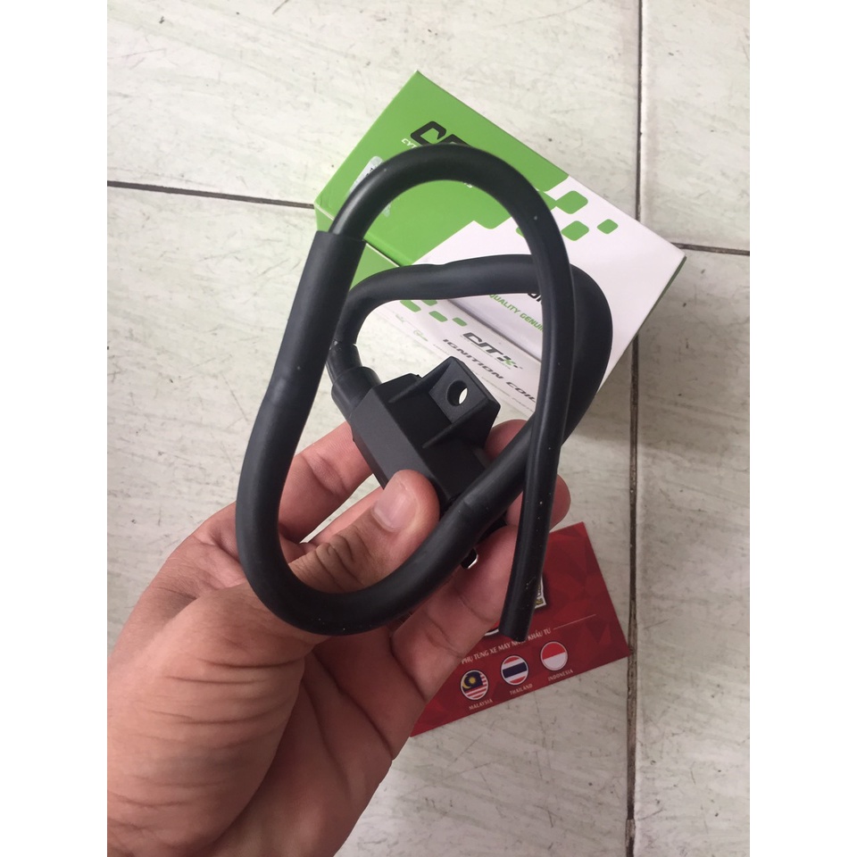 MOBIN SƯỜN SIPO-XIPO-RGV-120 CYT-ĐÀI LOAN-RẺ