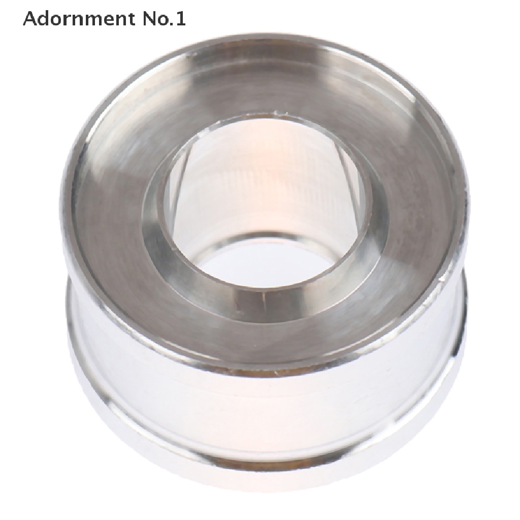 Bộ Khuôn Làm Son Môi DIY 12.1mm