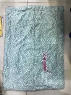 Vỏ Gối Dreamland xuất dư