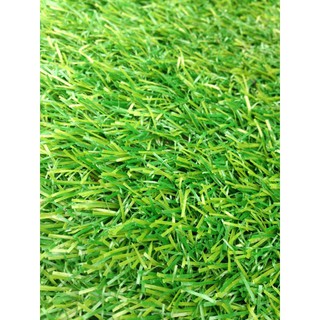 Thảm Cỏ Nhân Tạo trang trí trải sân vườn Hàng chuẩn 1,5cm, 2cm, 3cmm loại đẹp cắt theo yêu cầu