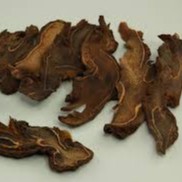 1 Kg Cẩu Tích thái mỏng.