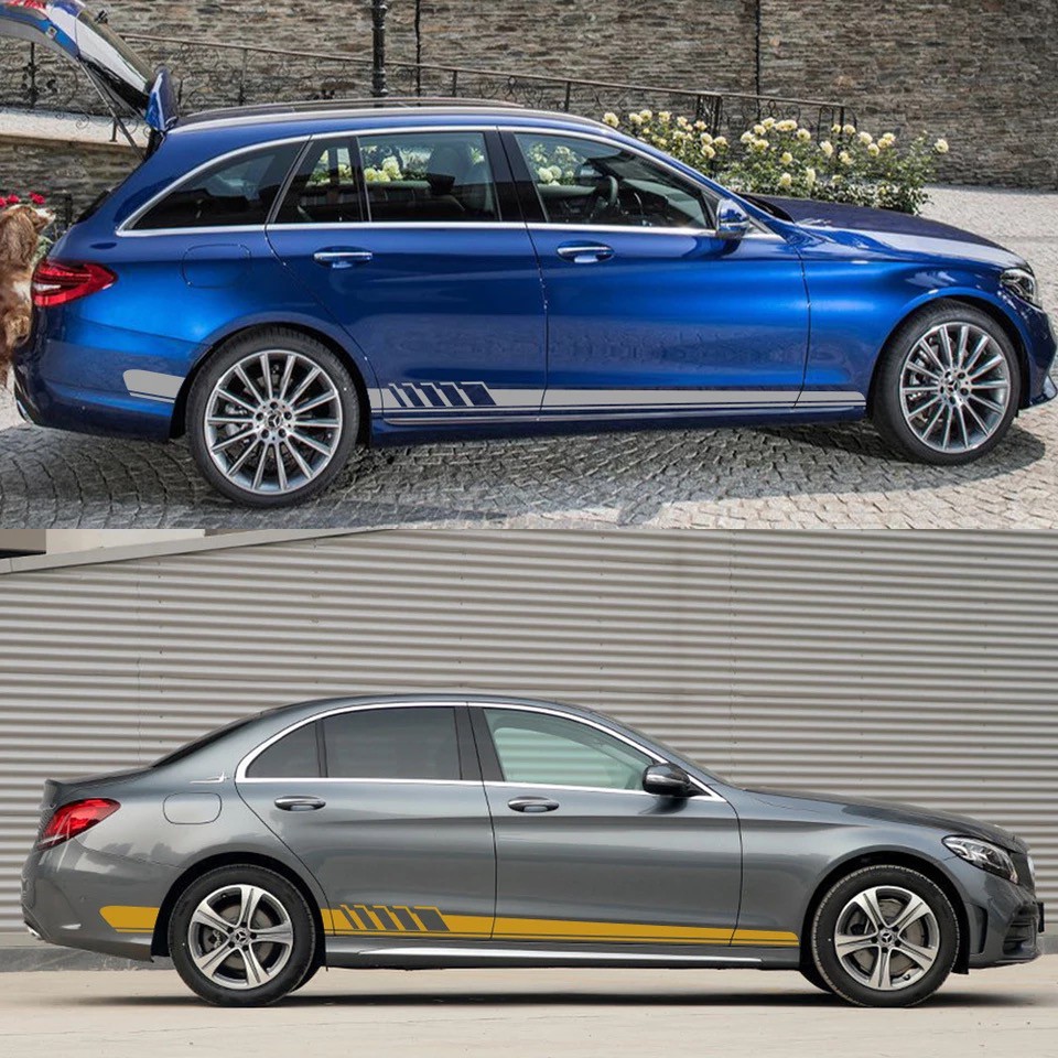 Tem xe ô tô thê thao TS013