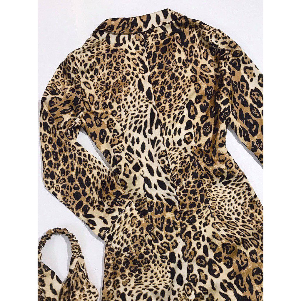 [ xả kho ] MiD Đầm lụa Hàn hoa văn dự tiệc sang trọng V1176 Mie Design kèm ảnh thật