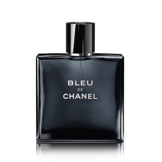 TCCN [CHÍNH HÃNG] Nước hoa bleu de chanel EDT 100ml