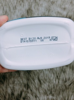 Bột ăn dặm Gerber ngũ cốc MultiGrain Cereal 227g