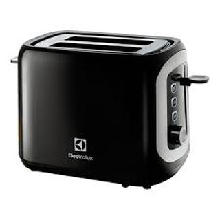 Máy nướng bánh mì Electrolux ETS3505