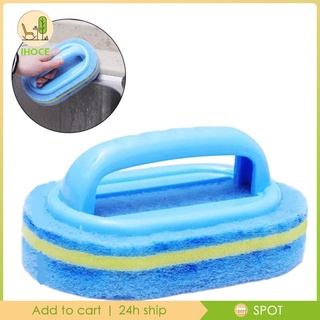 Miếng Bọt Biển Rửa Chén Tiện Dụng Cho Nhà Bếp