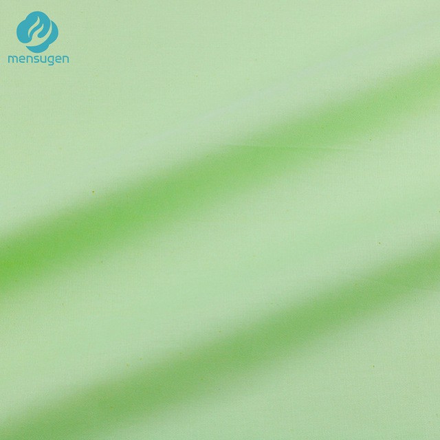 Vải 100% cotton Dùng Làm Đồ Thủ Công