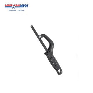 Cưa sắt 22cm Stanley 20-807 - American Home