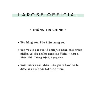 Nhẫn Lee Mark NCT phong cách Hàn Quốc